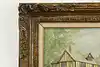 Thumbnail image 3