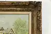 Thumbnail image 4