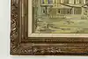 Thumbnail image 5
