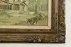 Thumbnail image 6