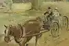 Thumbnail image 7