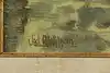 Thumbnail image 9