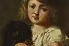 Thumbnail image 1
