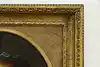 Thumbnail image 4