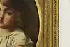 Thumbnail image 6