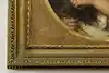 Thumbnail image 7