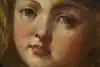Thumbnail image 9