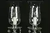 Thumbnail image 7