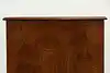 Thumbnail image 13