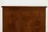 Thumbnail image 17