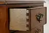 Thumbnail image 16