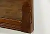 Thumbnail image 10
