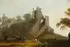 Thumbnail image 1