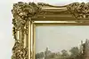 Thumbnail image 3