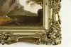Thumbnail image 6