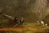 Thumbnail image 7