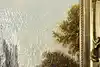 Thumbnail image 9