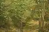 Thumbnail image 1