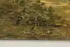 Thumbnail image 11