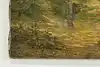 Thumbnail image 7