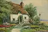 Thumbnail image 1