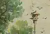 Thumbnail image 10