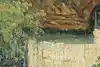 Thumbnail image 11