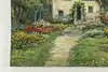 Thumbnail image 5