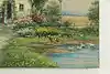 Thumbnail image 6