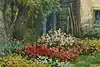 Thumbnail image 8