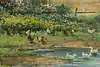 Thumbnail image 9