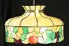 Thumbnail image 10