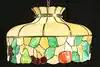 Thumbnail image 11