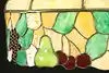 Thumbnail image 12