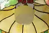 Thumbnail image 18