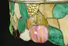 Thumbnail image 3