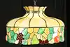 Thumbnail image 7