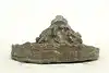 Thumbnail image 6