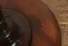 Thumbnail image 17