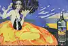 Thumbnail image 1