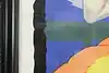 Thumbnail image 15