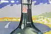 Thumbnail image 16