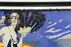 Thumbnail image 4