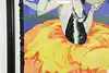 Thumbnail image 6