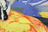 Thumbnail image 7