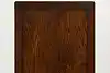 Thumbnail image 11