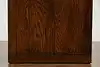 Thumbnail image 18