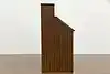 Thumbnail image 17