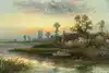 Thumbnail image 1