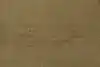 Thumbnail image 13